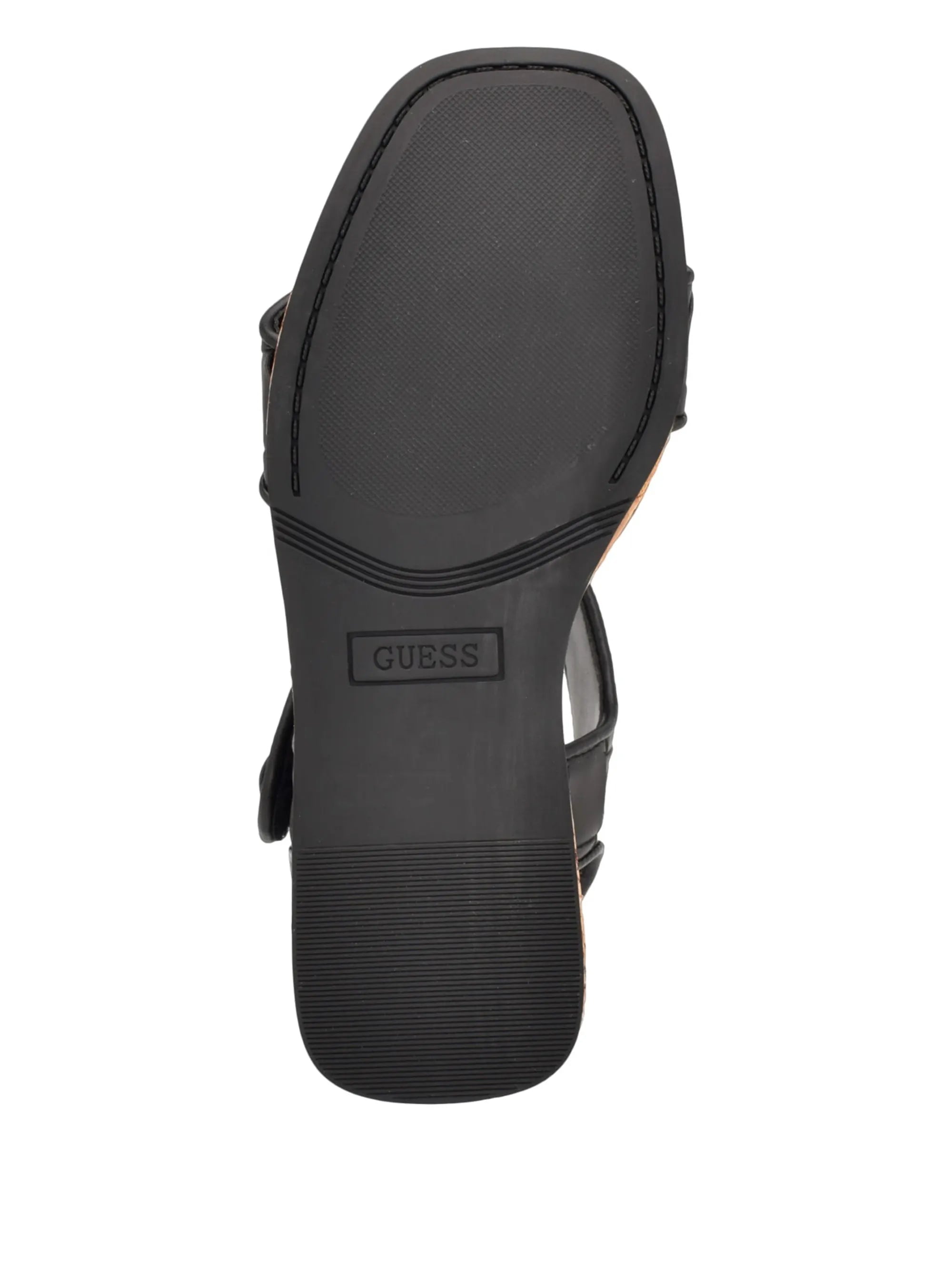 Black 002