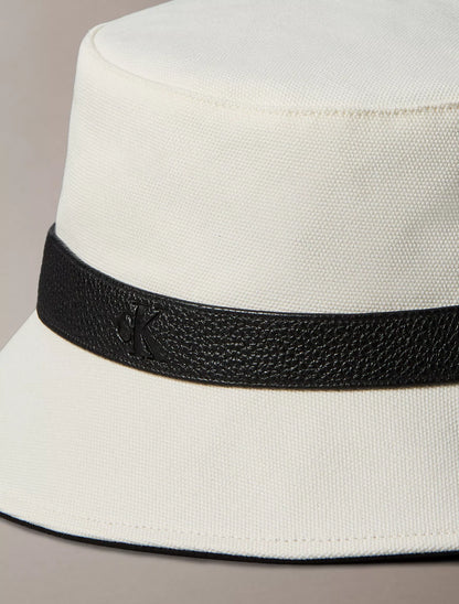 White Canvas