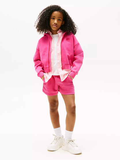 Jewel Pink