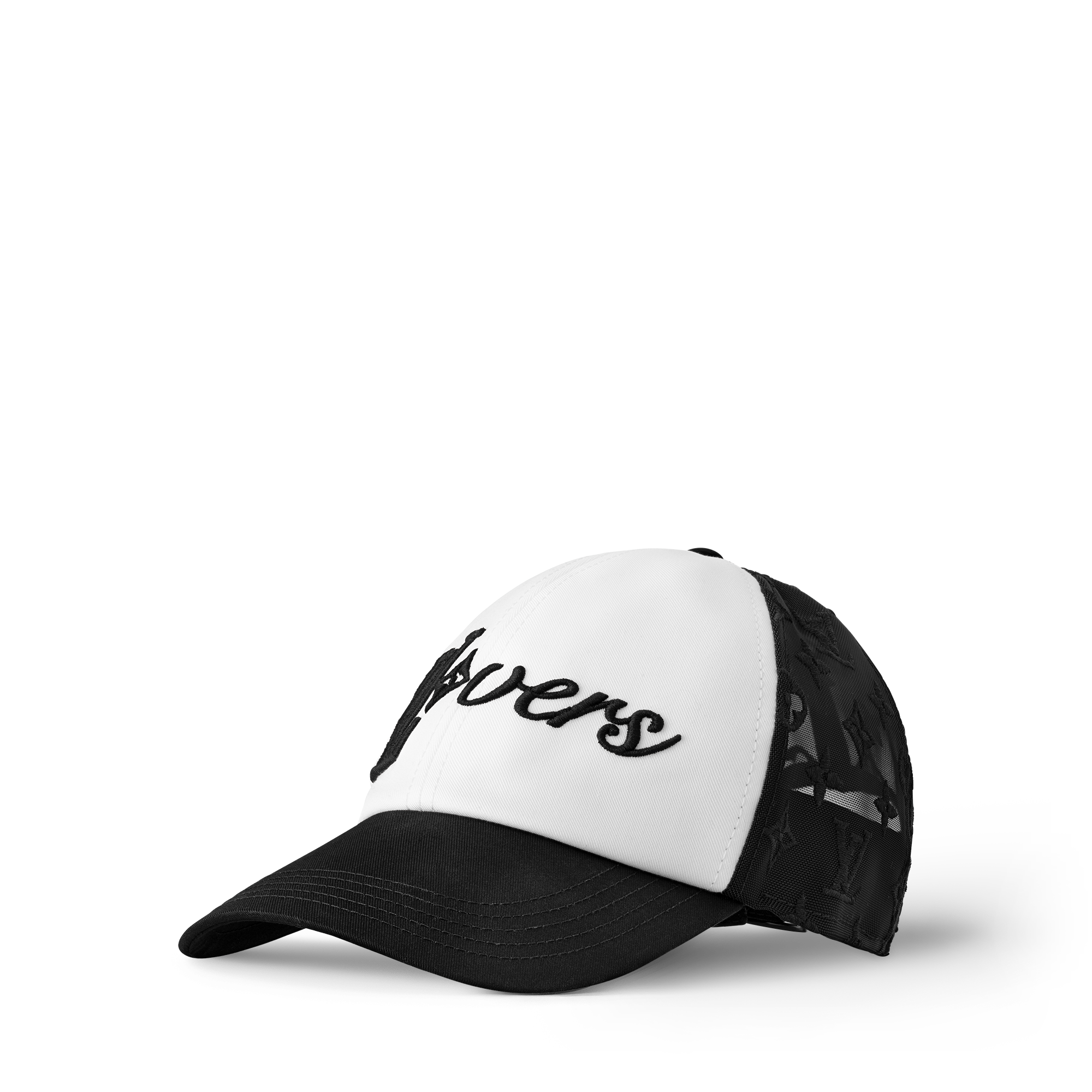 Negro