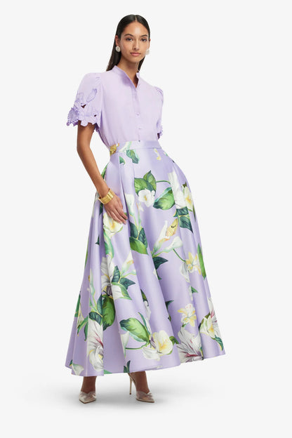 Lilac
