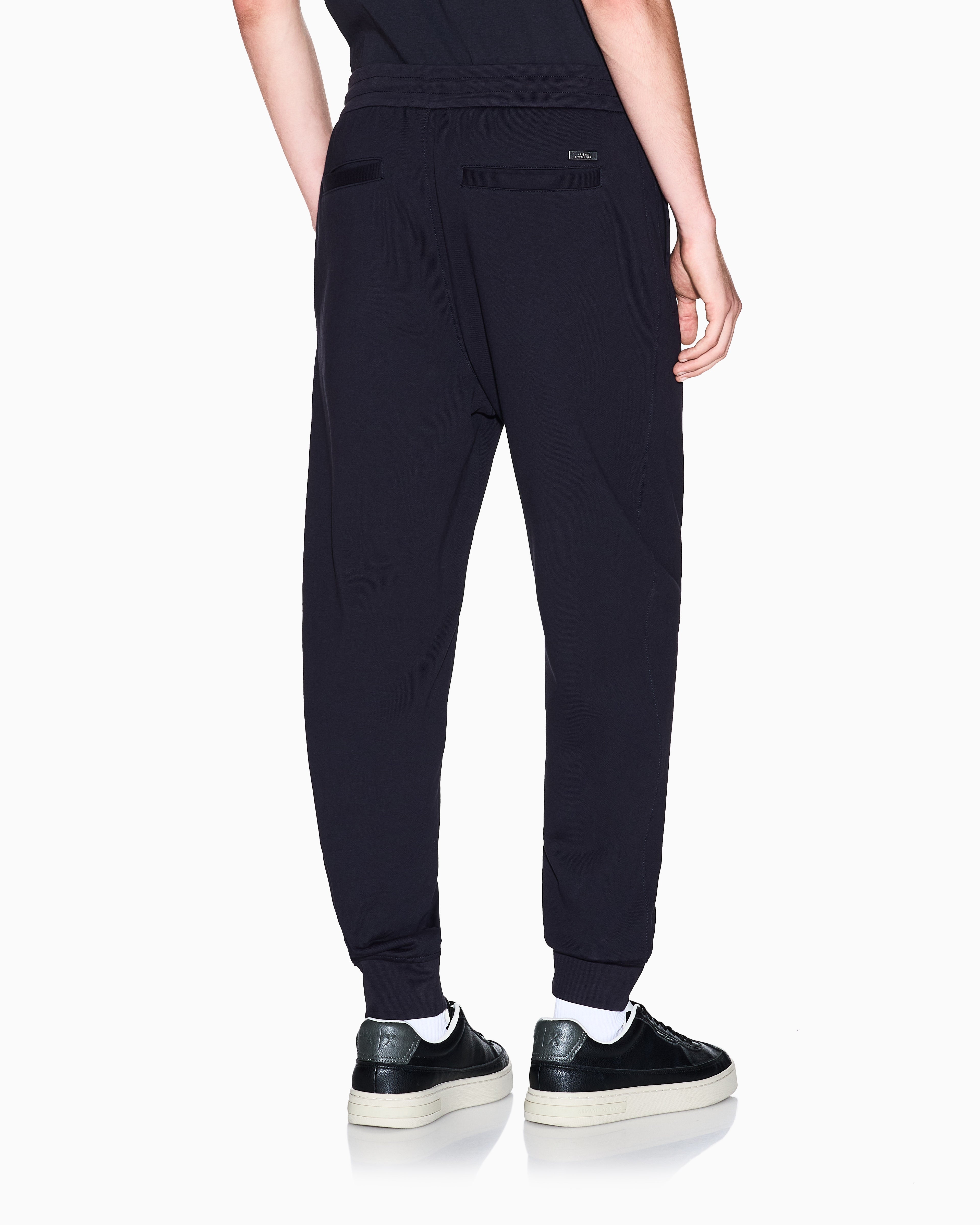 navy_blue
