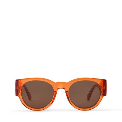 Naranja