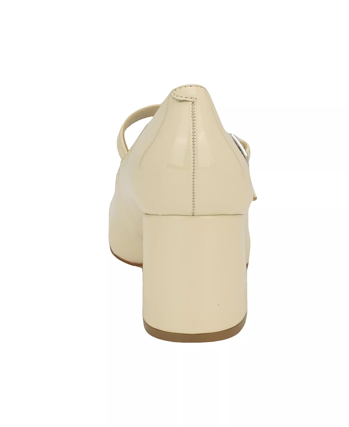 Ivory Patent