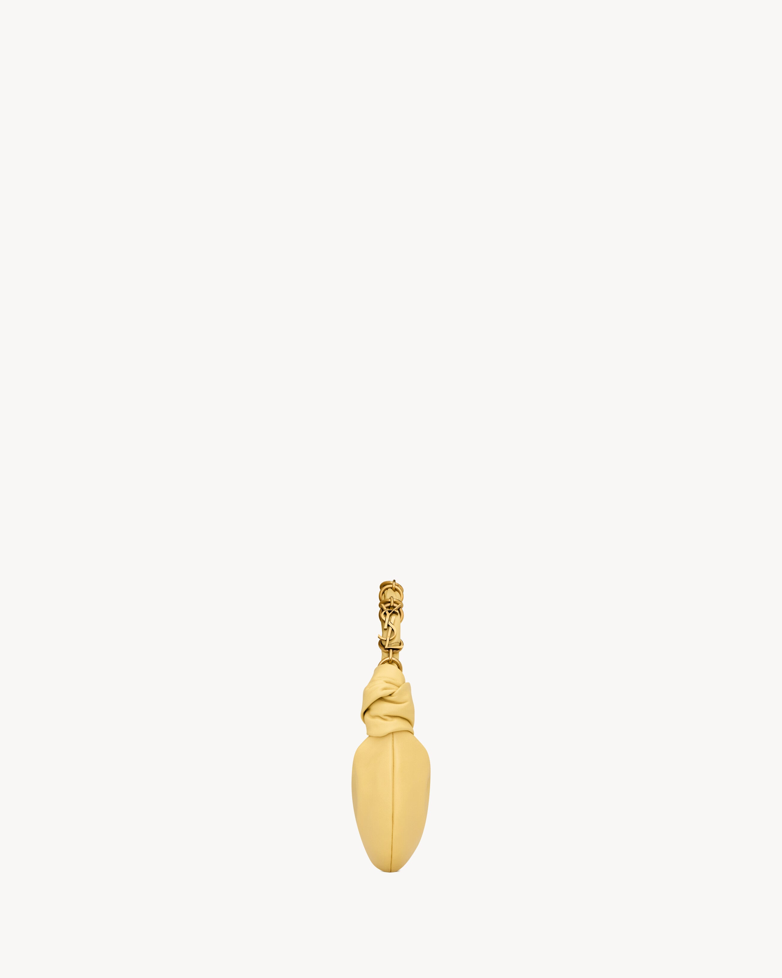 Soft Lemon