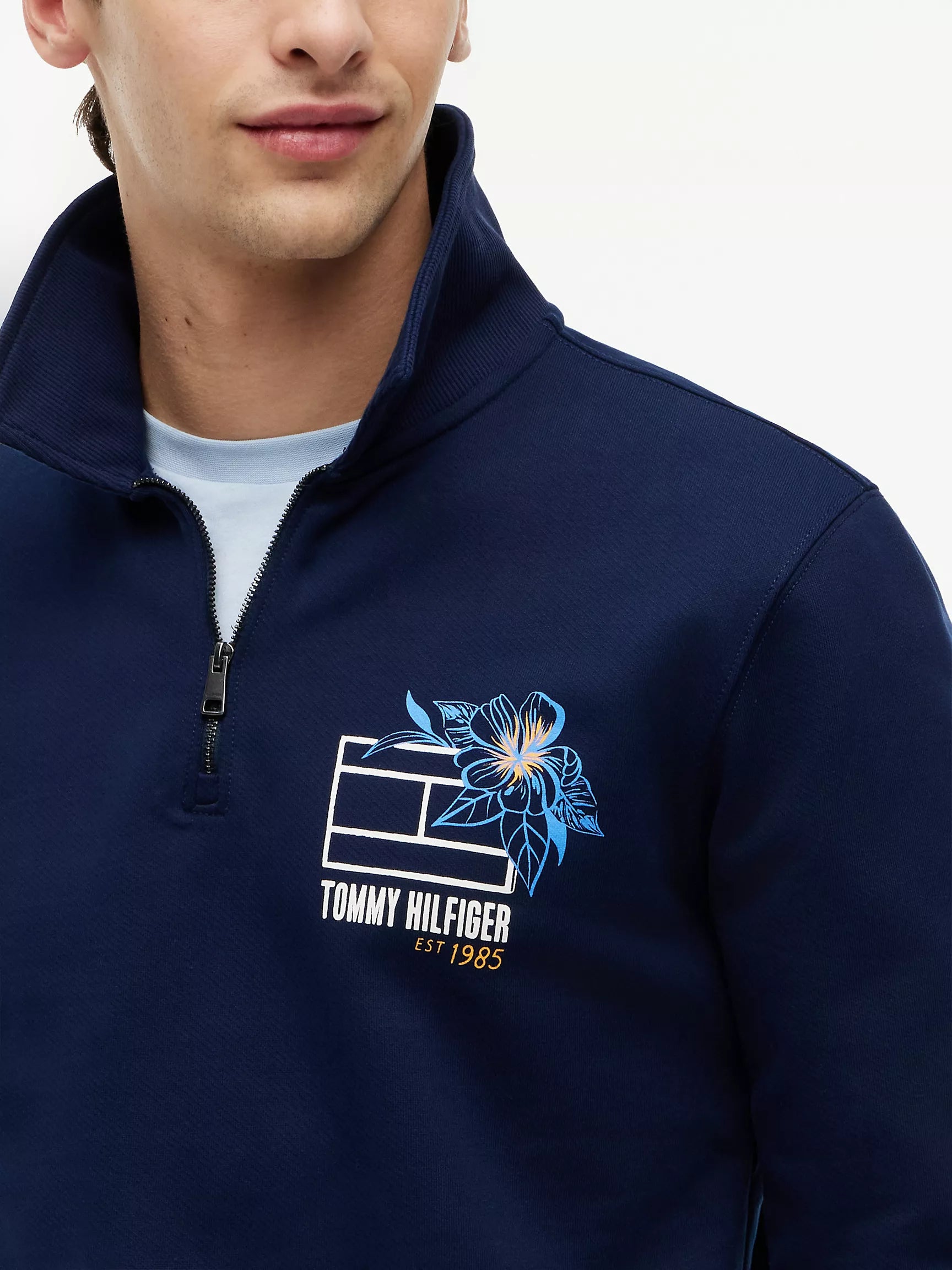 Light Navy