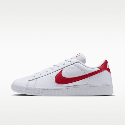 White/White/University Red