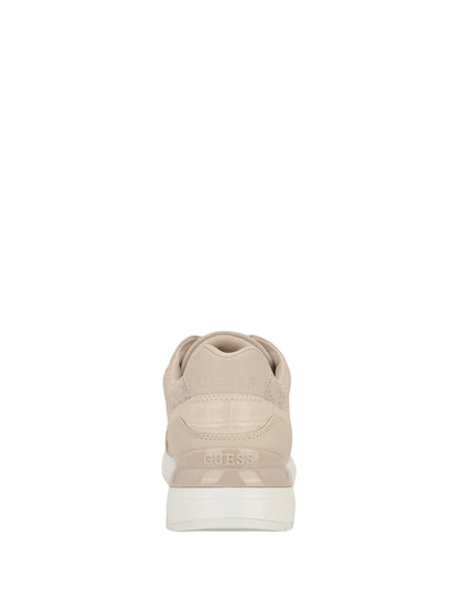 Ivory 150