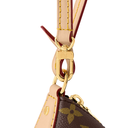 Principal