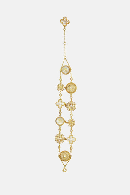 ORO