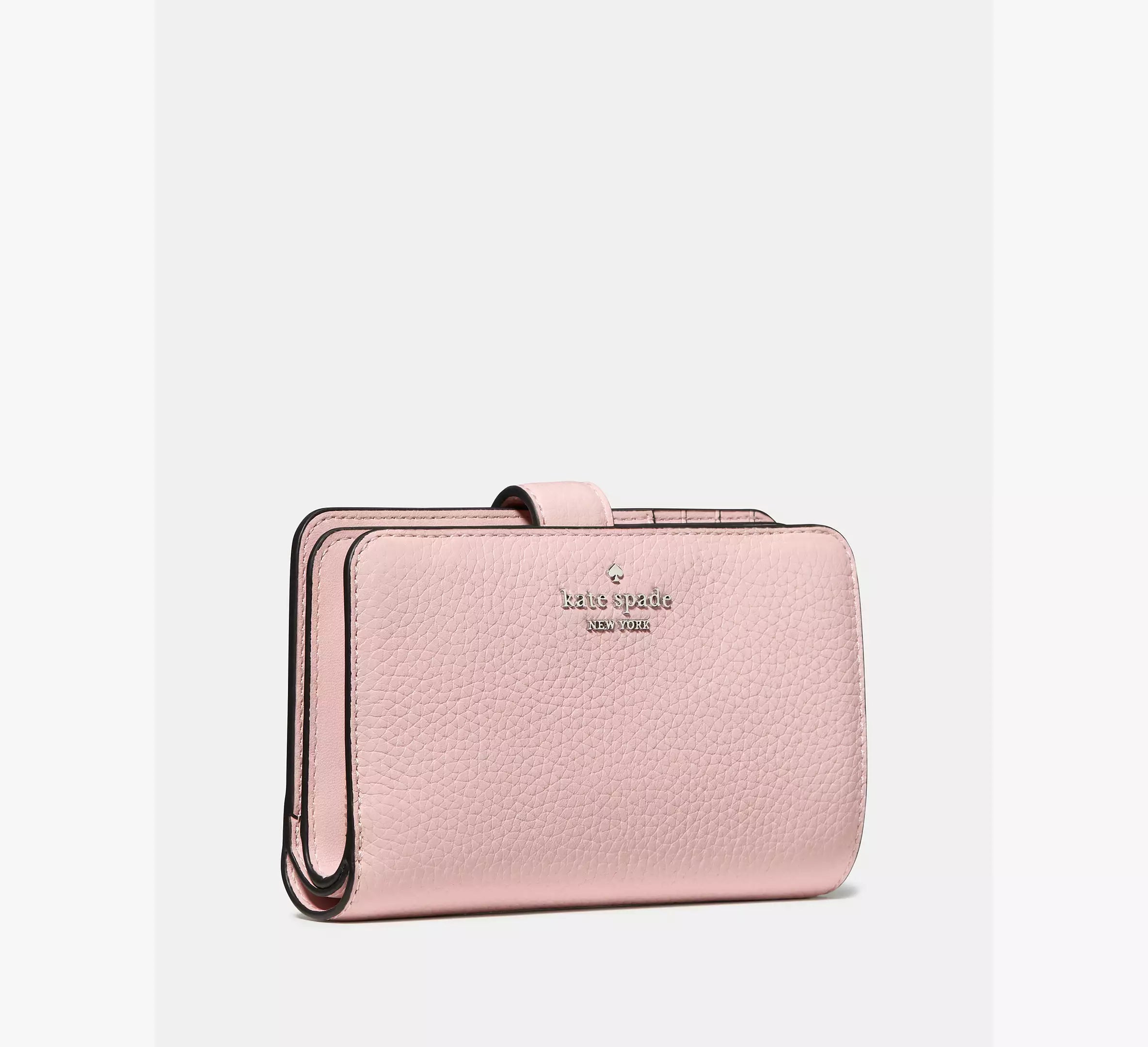 Tutu Pink
