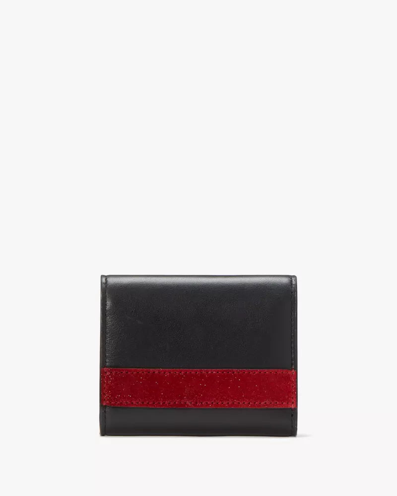 Black Multi