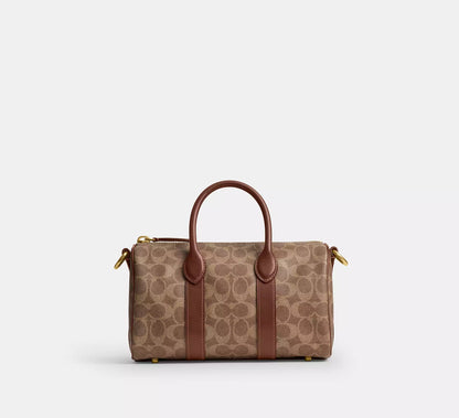 Tan Multi.