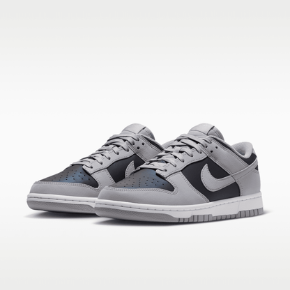 Wolf Grey/White/Wolf Grey