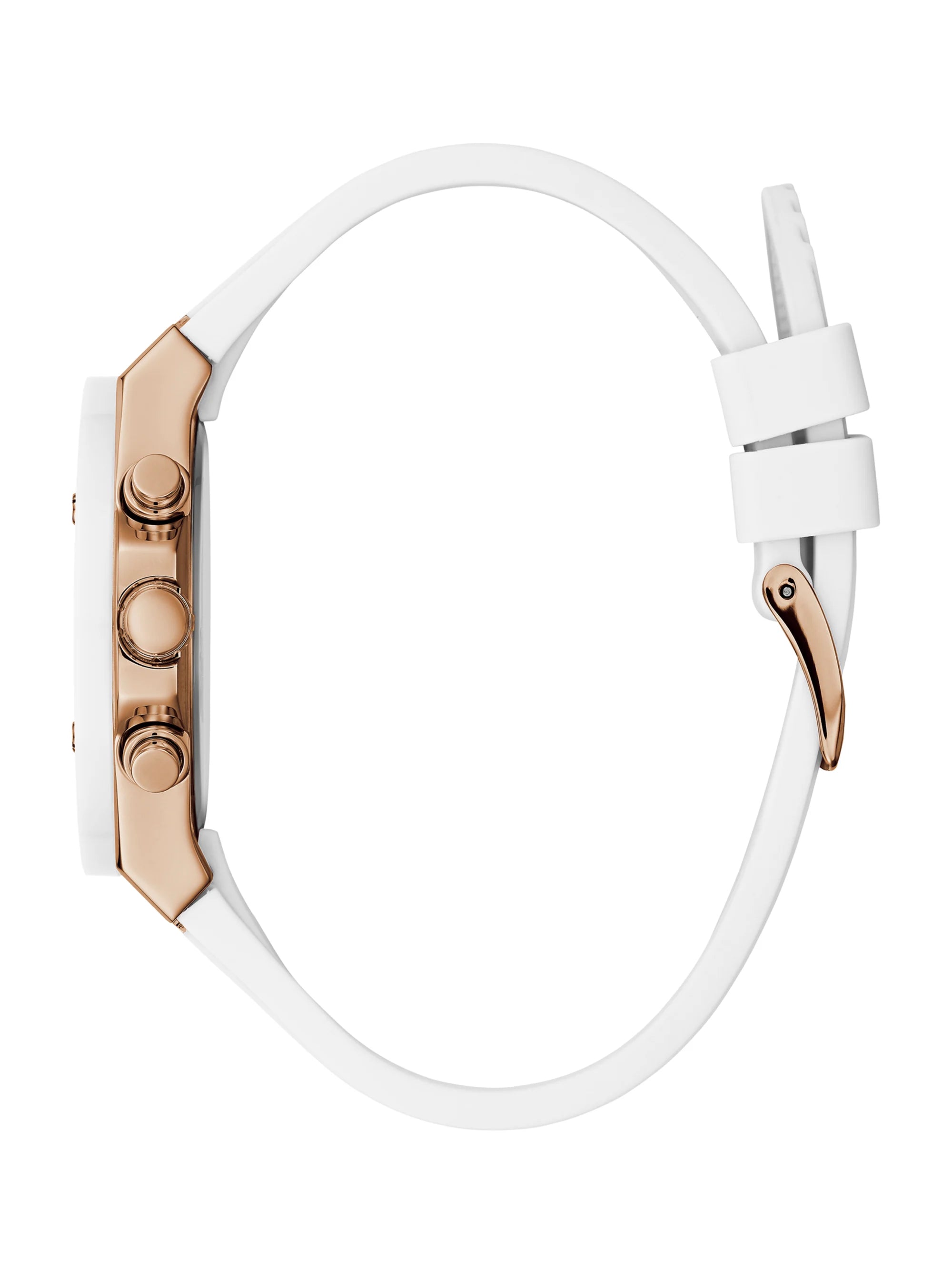 White Multi