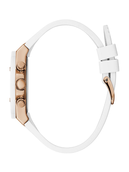 White Multi