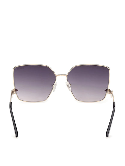 05B (Black)