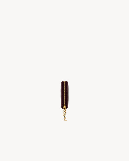 Rouge Cabernet