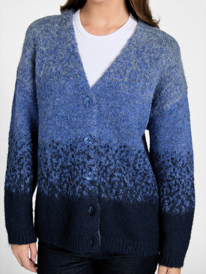 Smart Blue Multi
