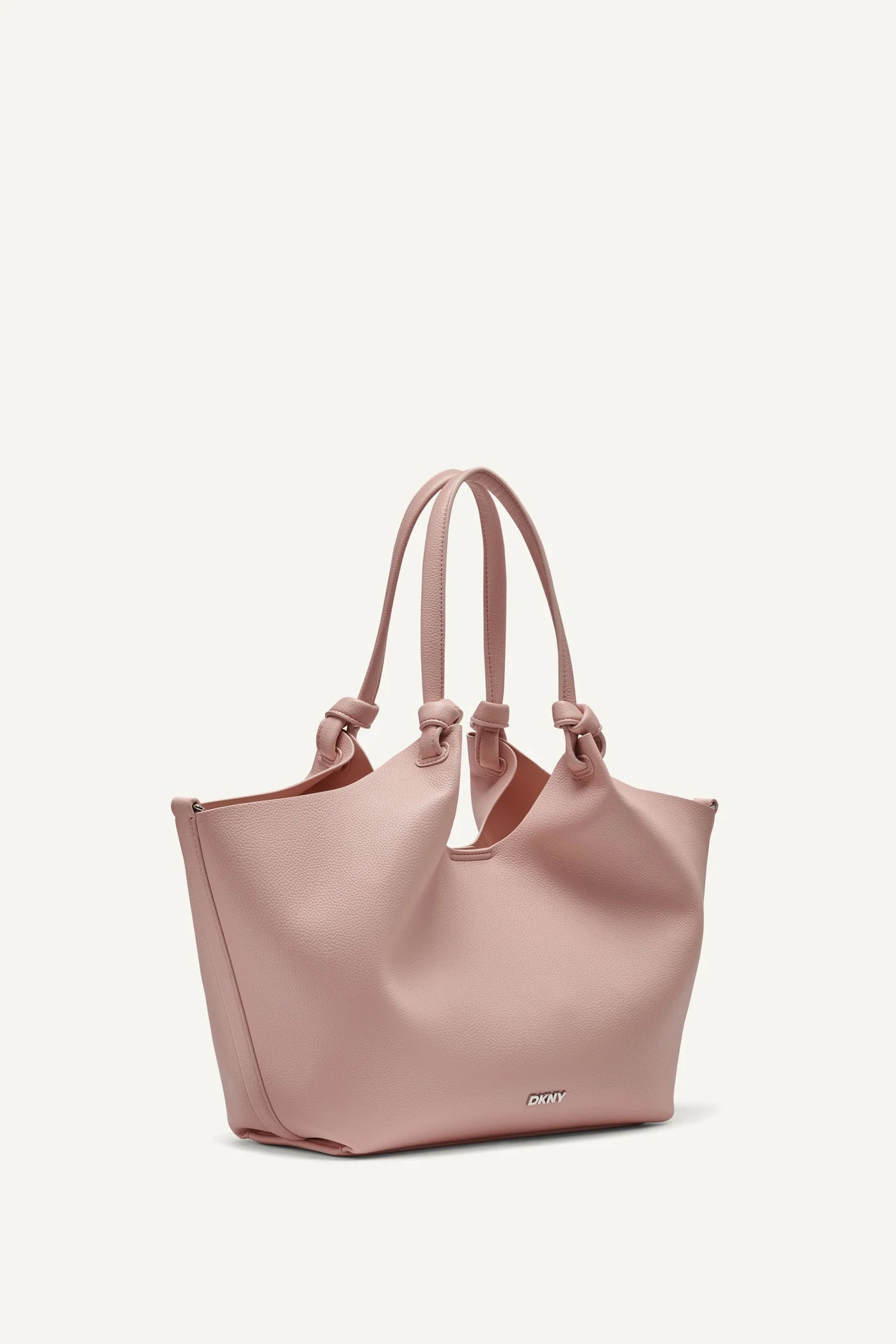 pale_blush