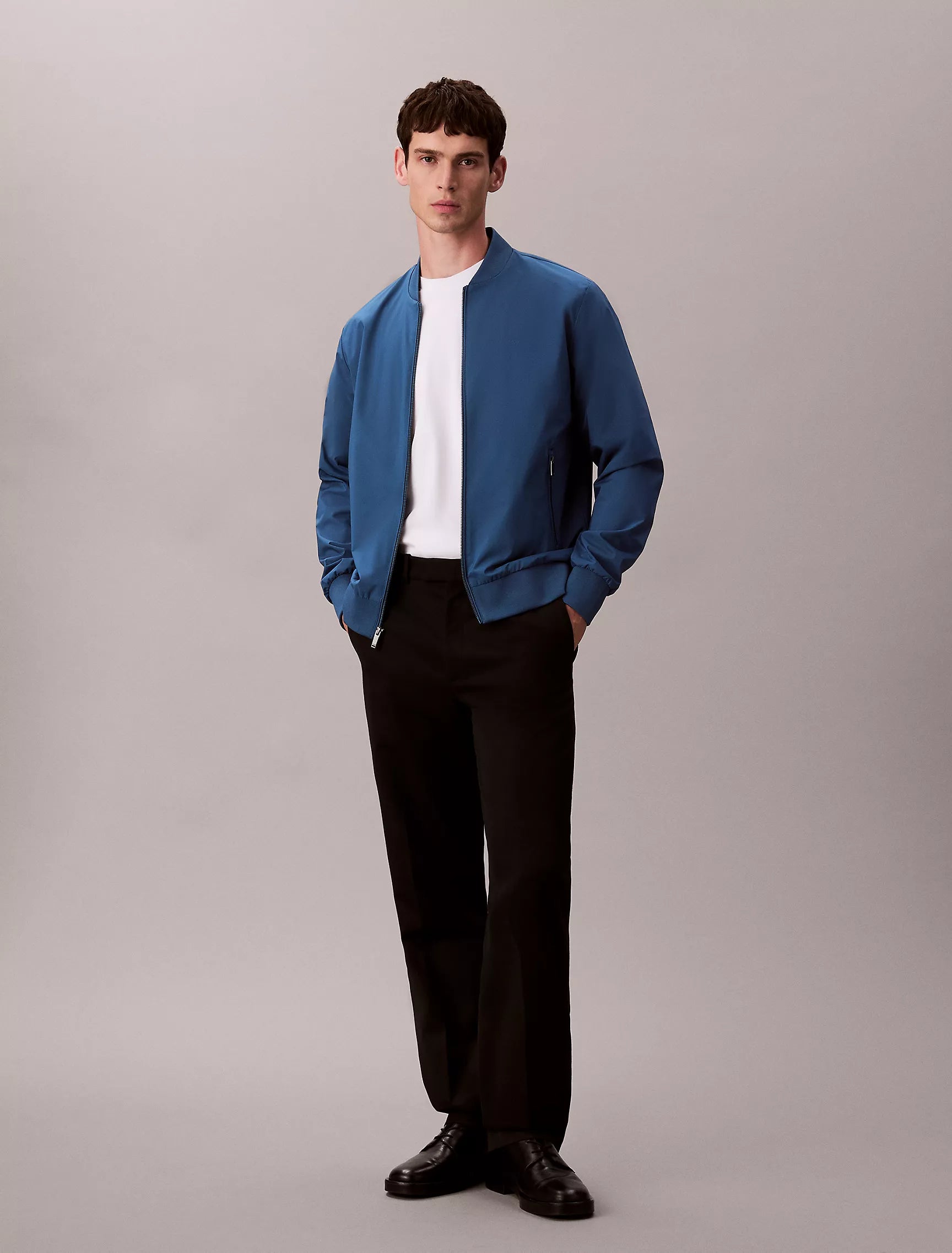 Alfalfa Blue