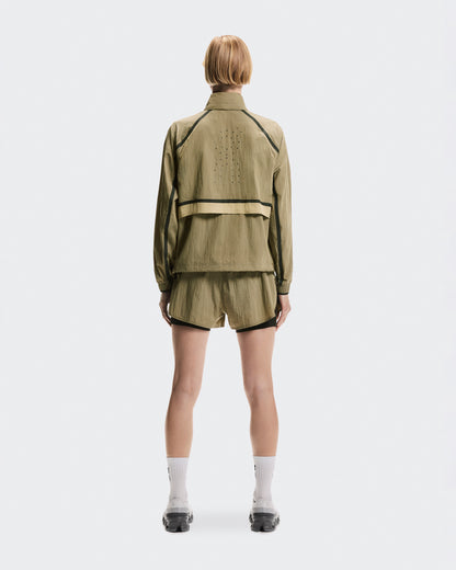 Safari