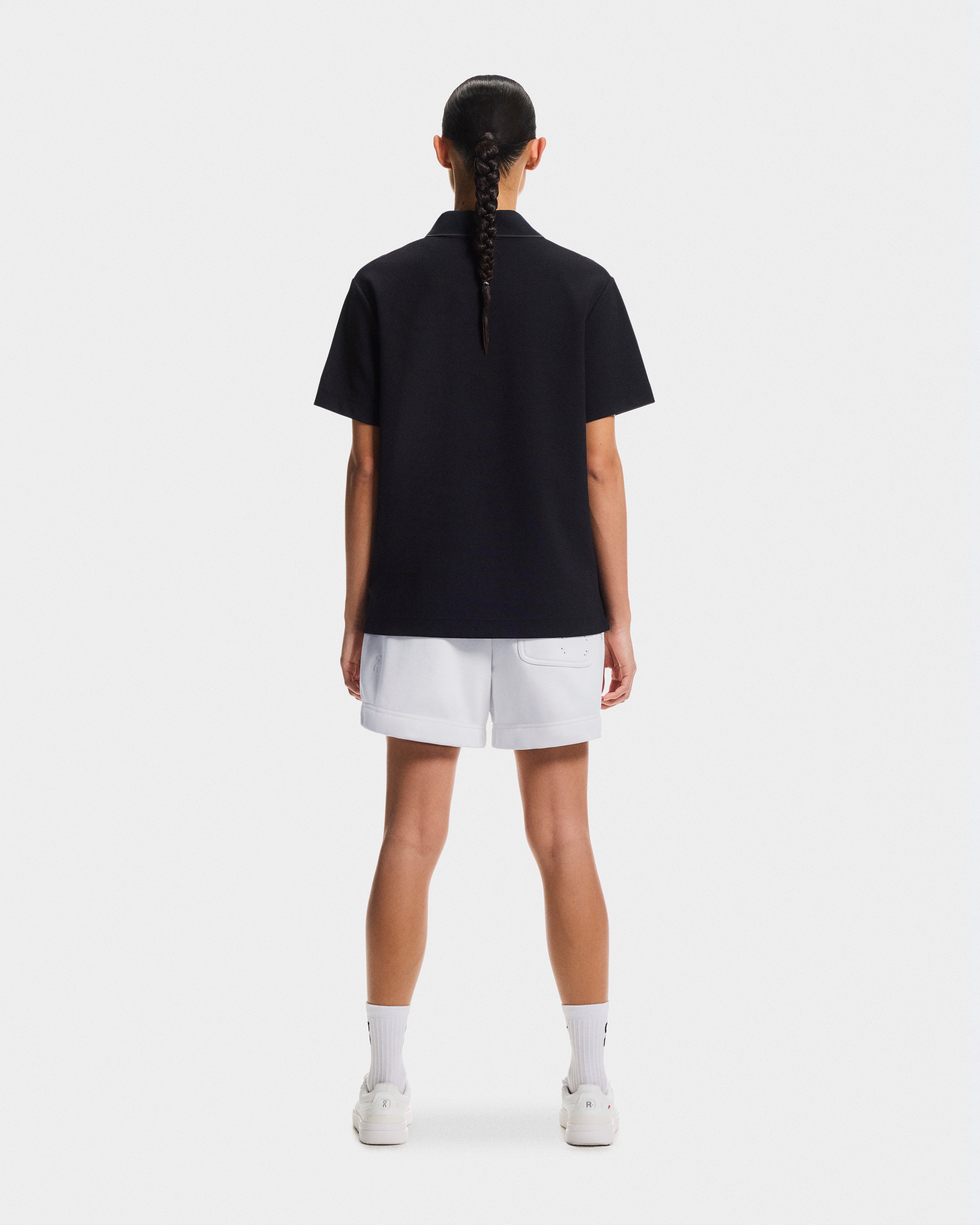 Black | Eclipse