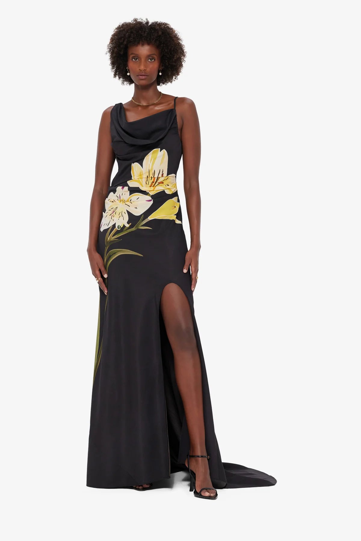 Ebony