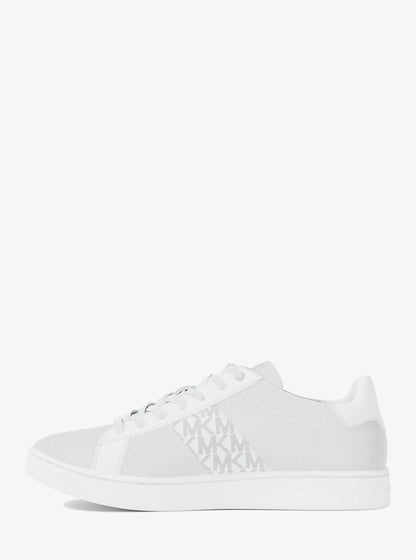 OPTIC WHITE