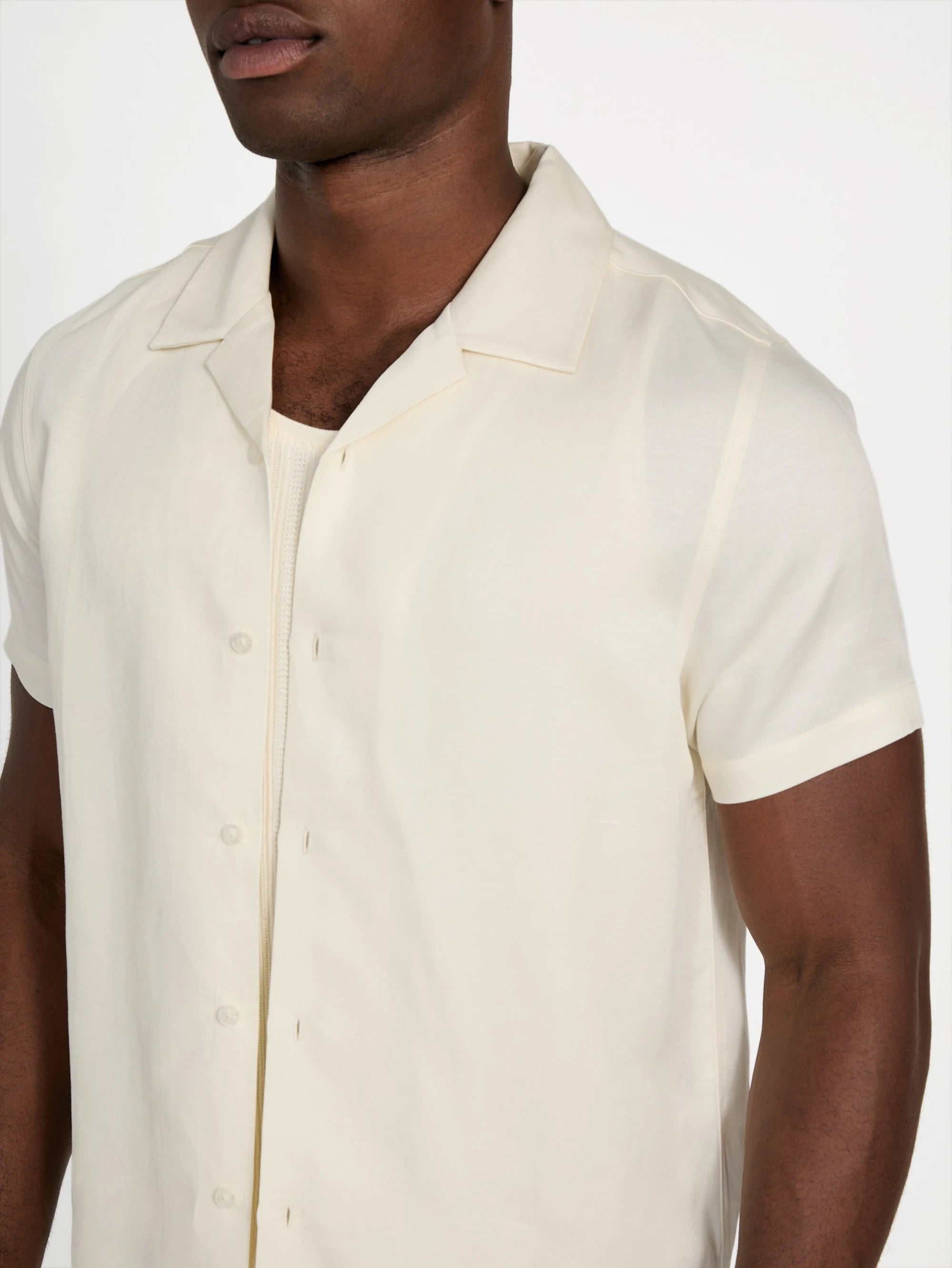 Dove White
