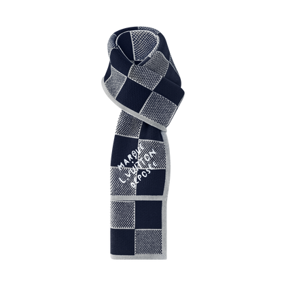 Azul marino