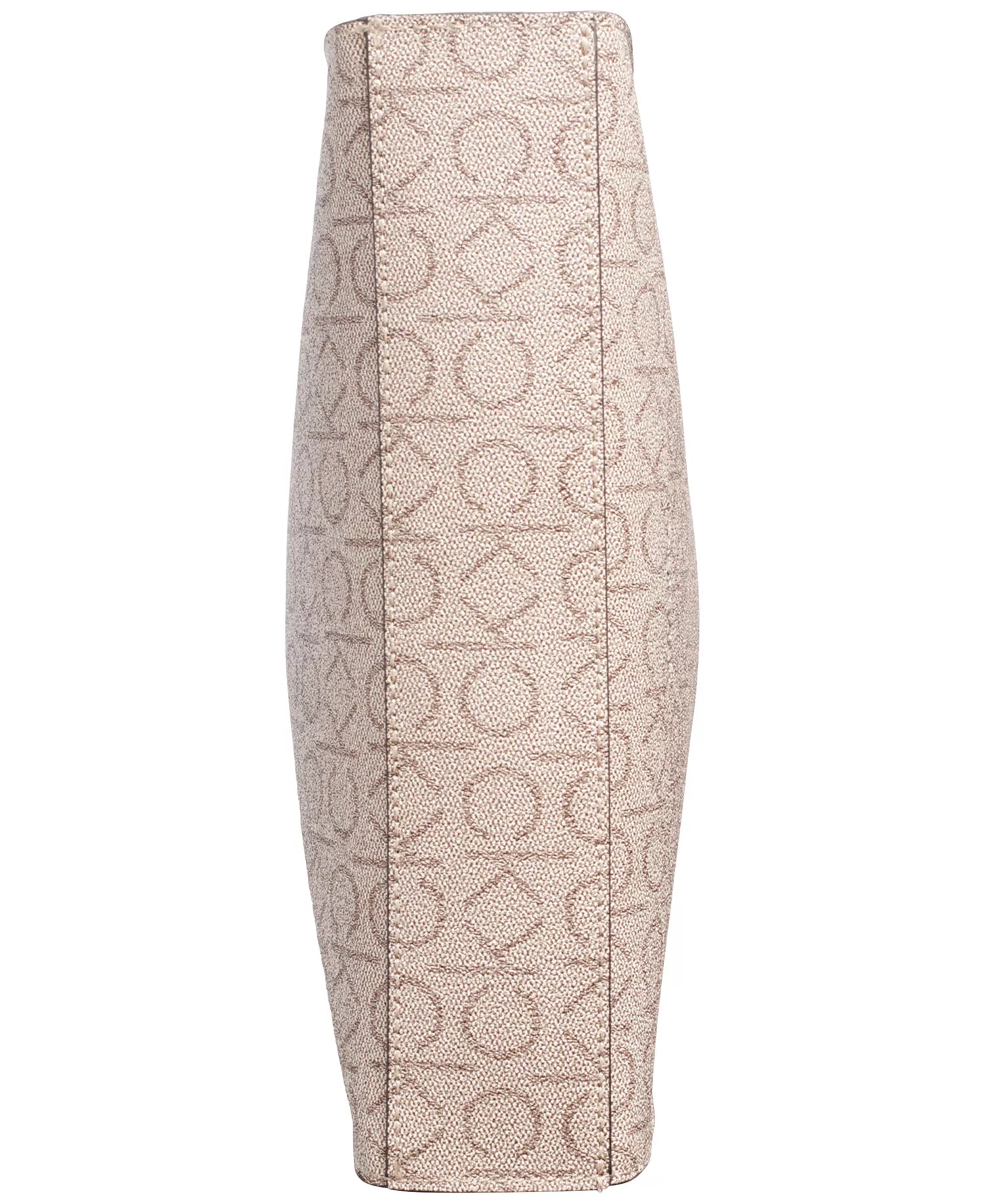 Taupe Whit