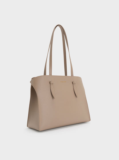 Taupe