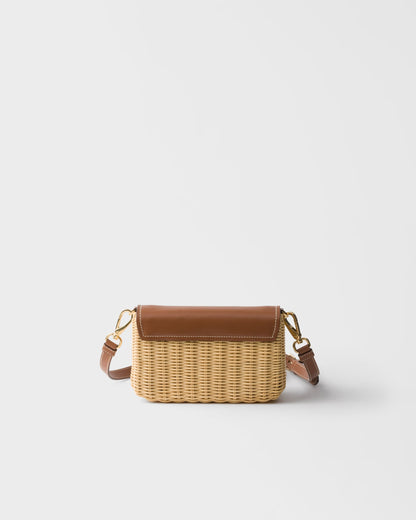 Beige/Coñac
