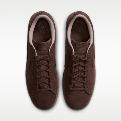 Light Chocolate/Gum Dark Brown/Shadow Brown/Light Chocolate