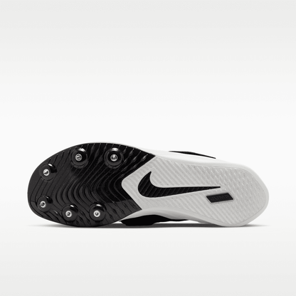 Black/Dark Smoke Grey/Light Smoke Grey/Metallic Silver