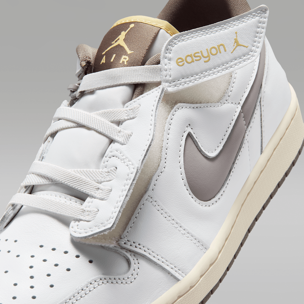 Summit White/Olive Grey/Lemon Wash/Enigma Stone
