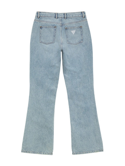 Gusa Sky Blue Wash