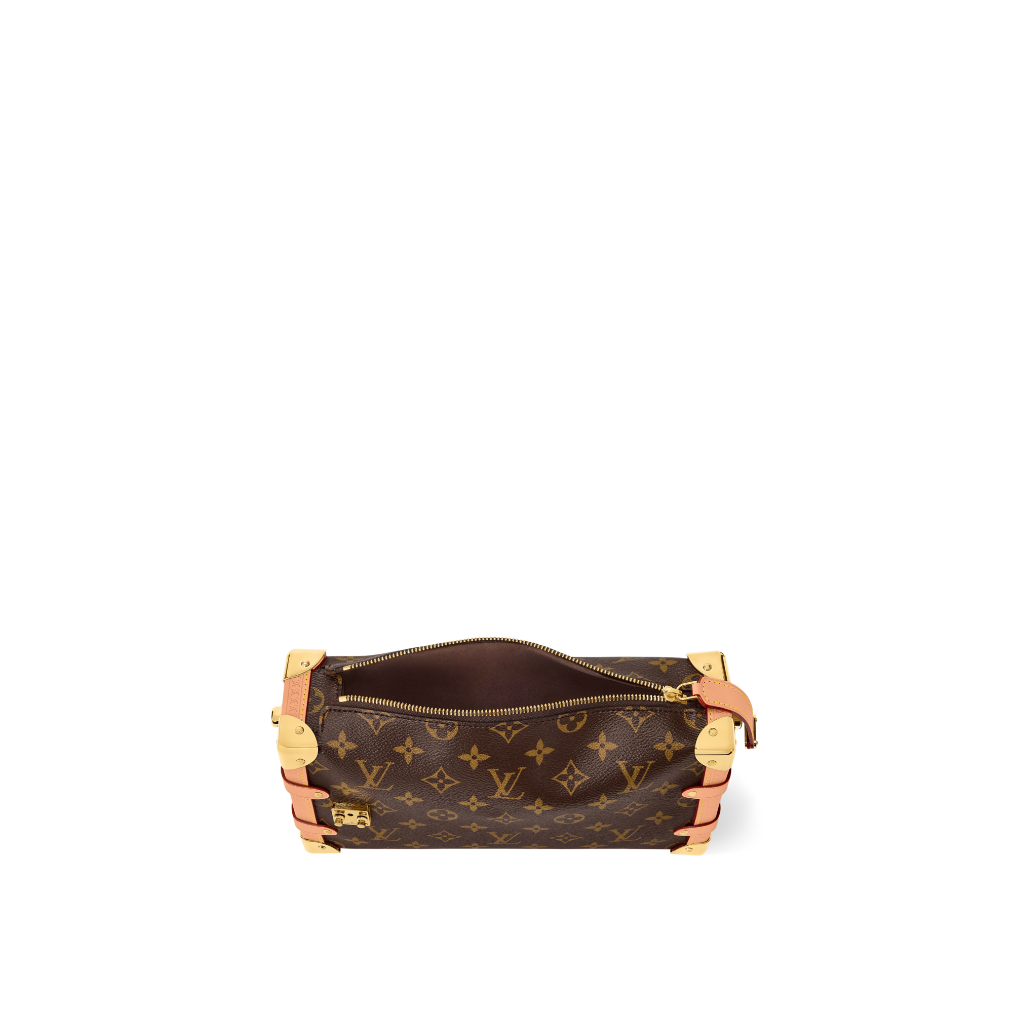 Principal