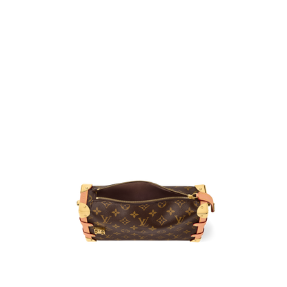 Principal