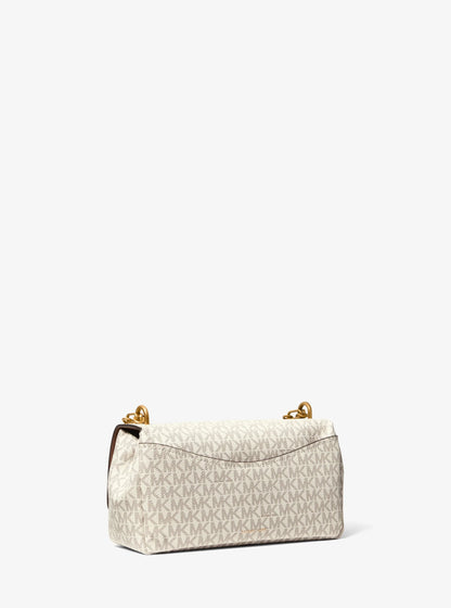 VANILLA/ACORN