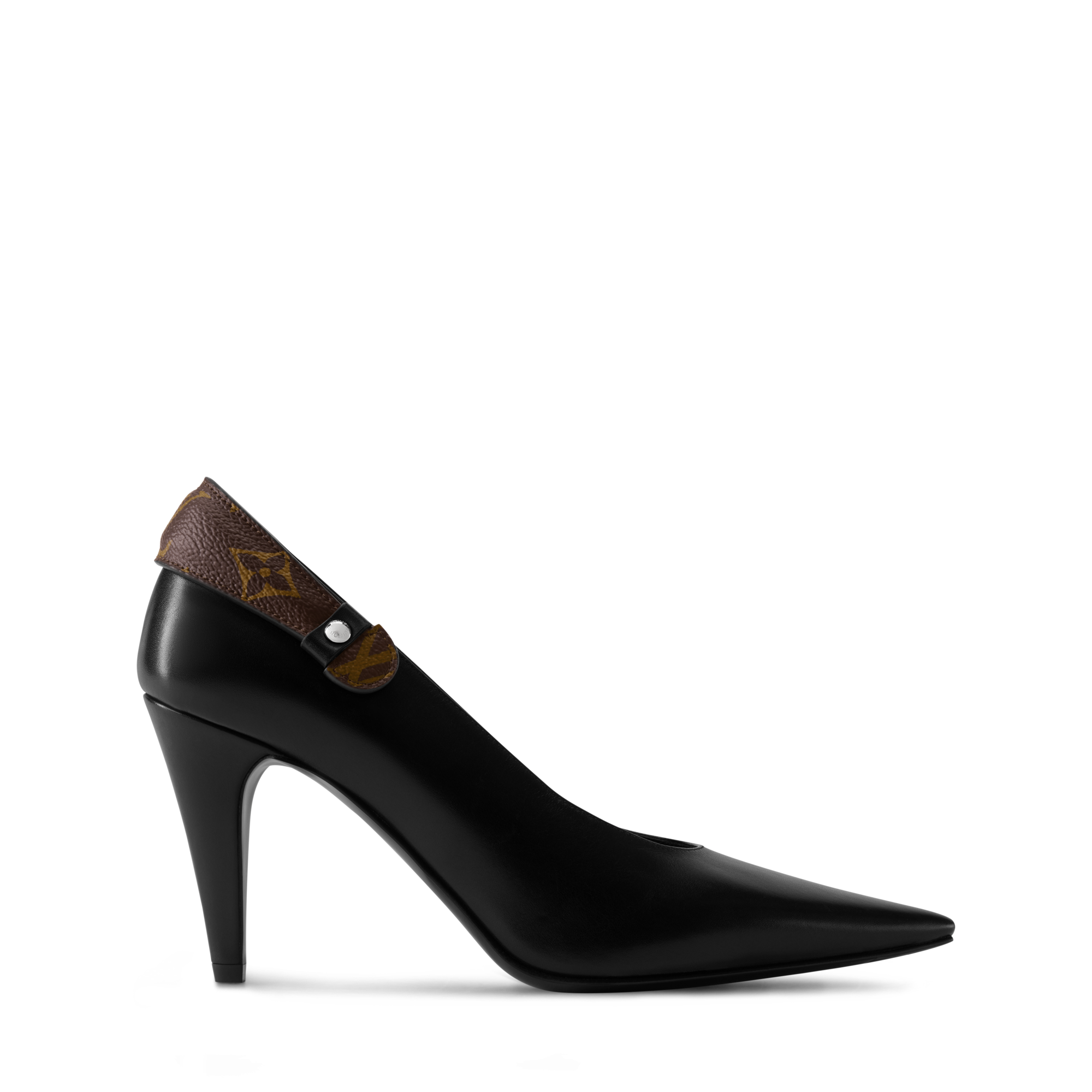 Principal