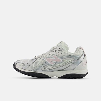 Nb 103 White With Rosewood