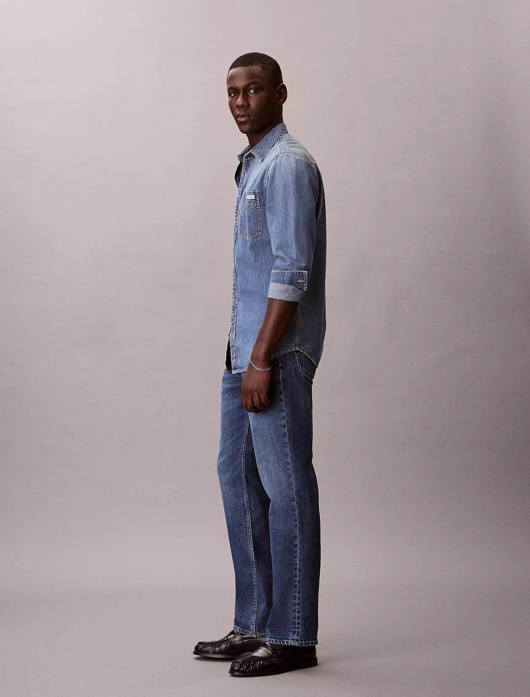 Hampton