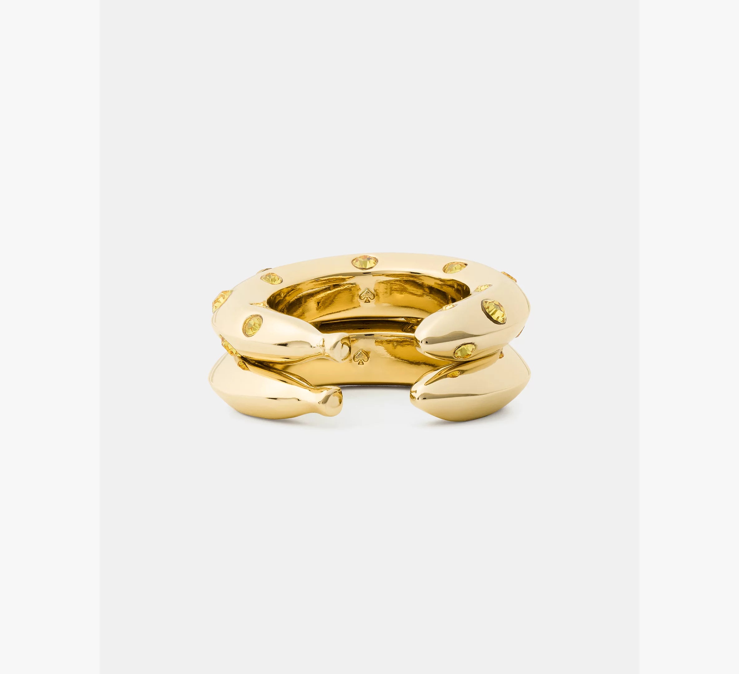 Light Topaz