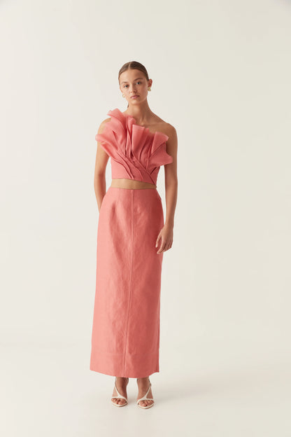 GUAVA PINK
