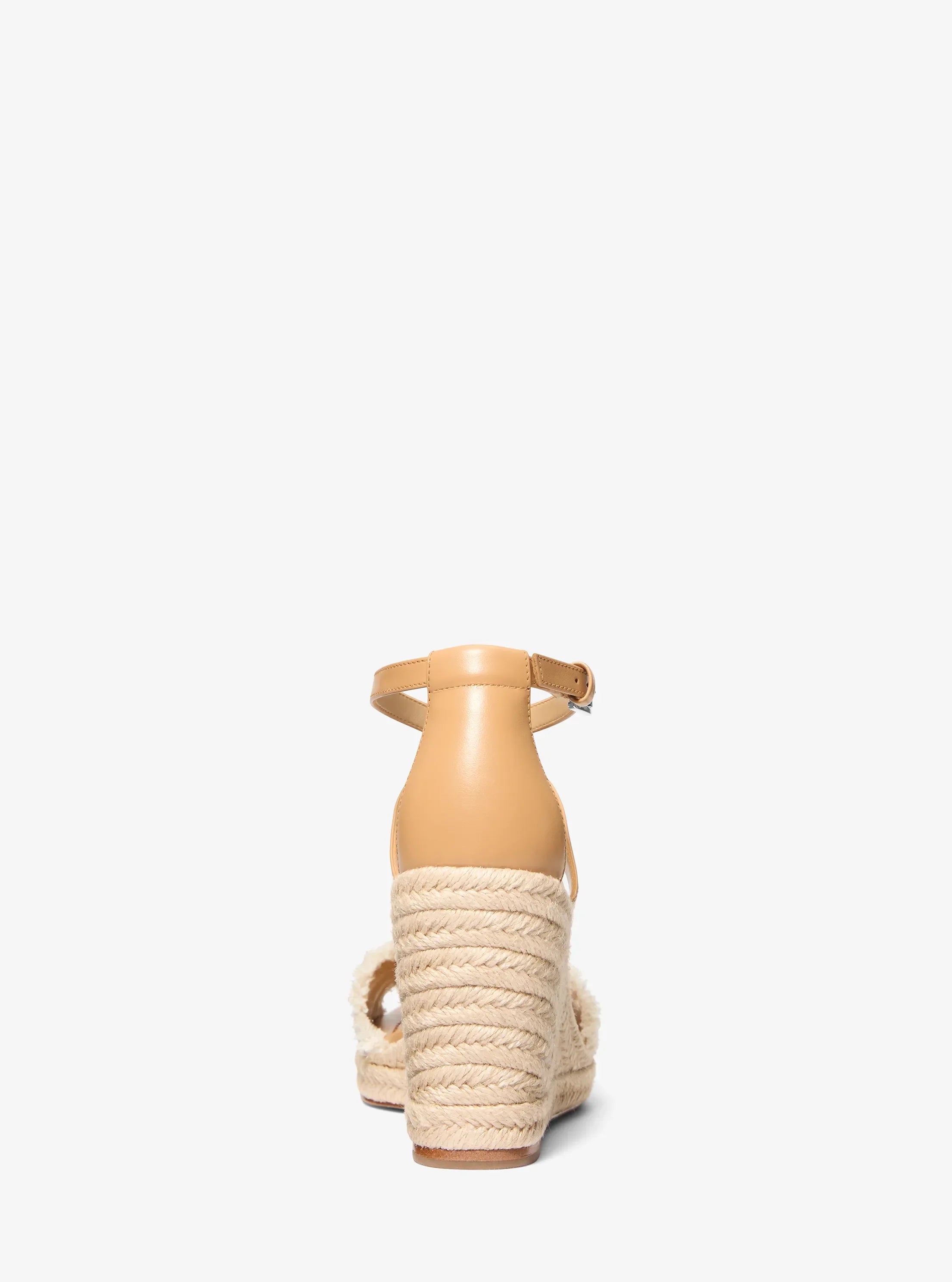 PALE HEMP