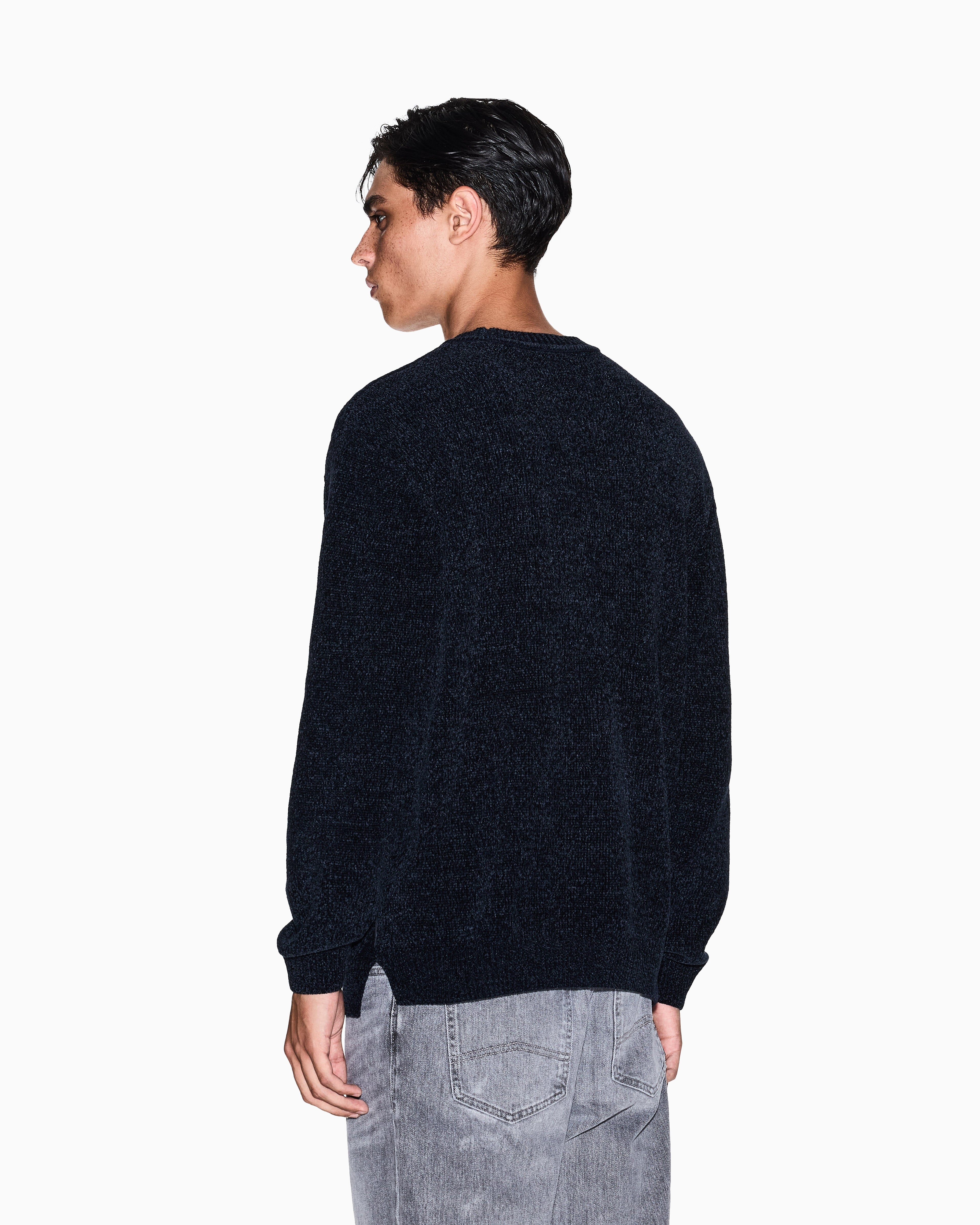 navy_blue
