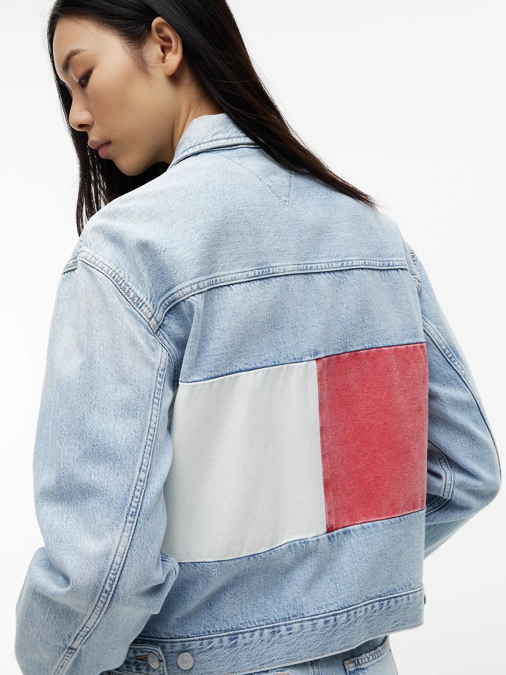 Denim Light