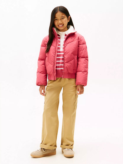 Heritage Pink